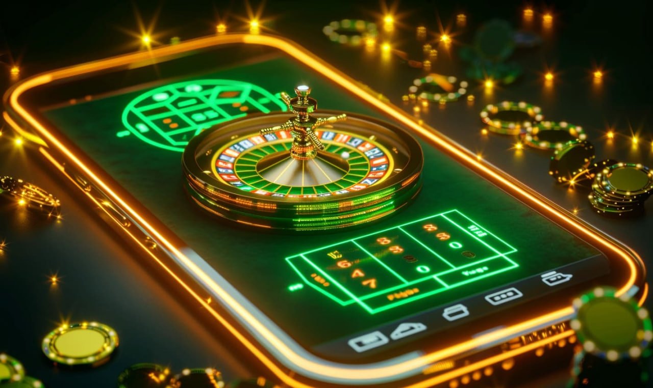 Filipino player joining a 666k bingo room on a smartphone