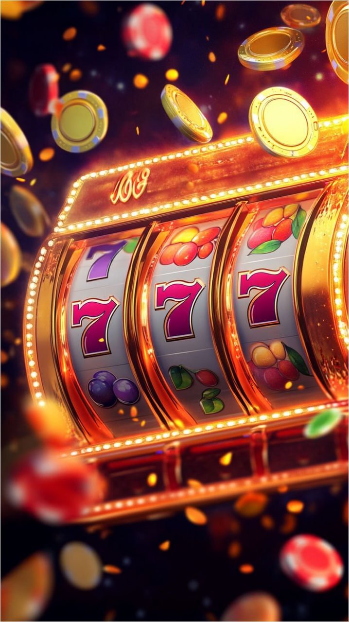 666k platform overview showing sports and casino sections on mobile